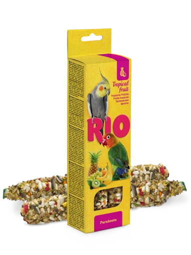 מקלות דבש פירות לתוכון 2 יחידות